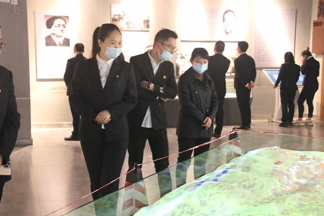 图片11_Jc.jpg