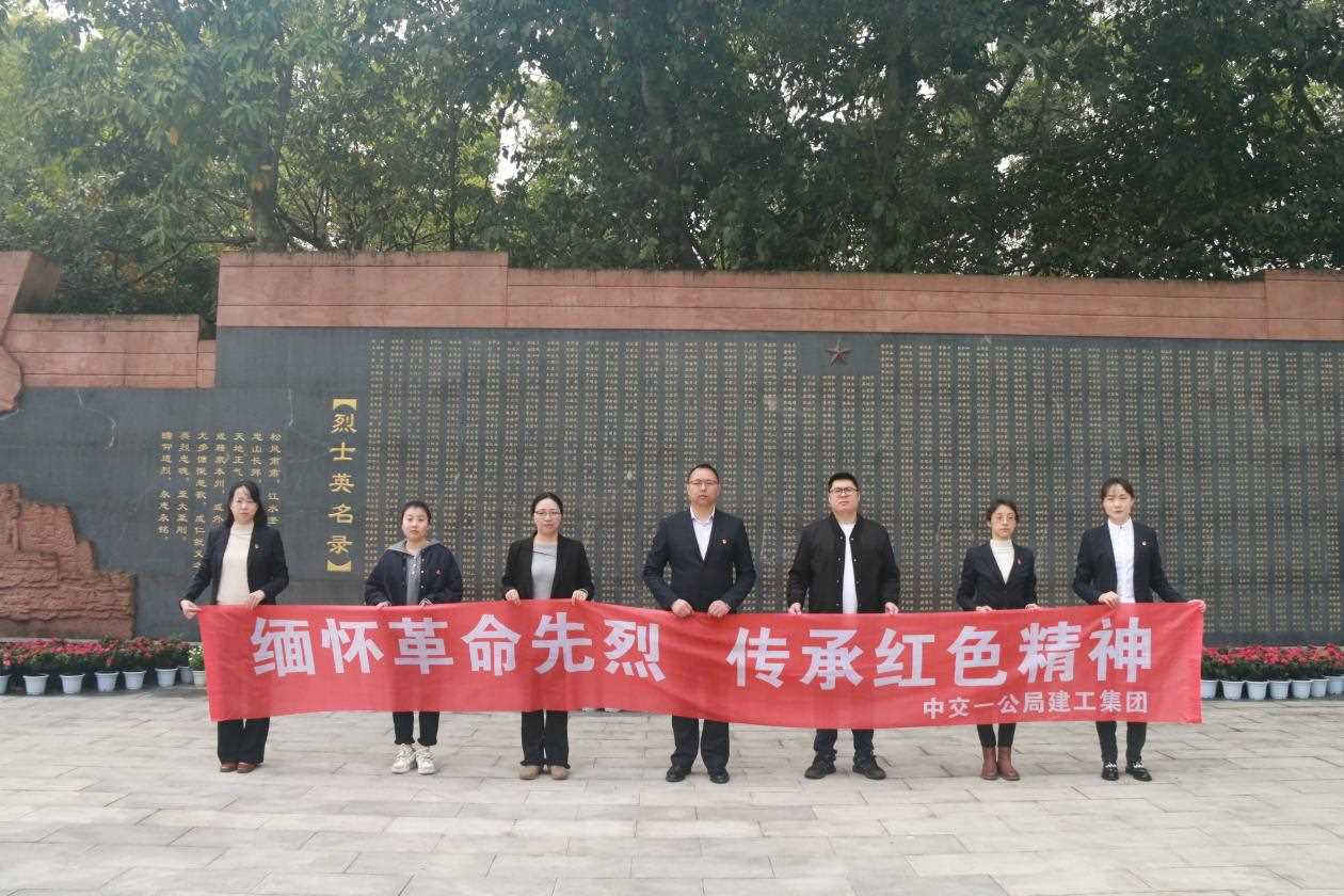 图片2_Jc.jpg